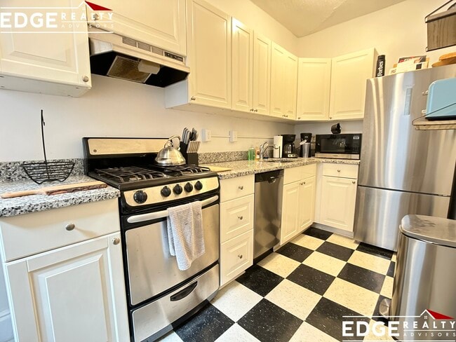 property at 120 Brainerd Rd