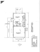 205 Park W Loop in Oxford, MS - Building Photo - Building Photo