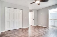 3015 Flat Shoals Rd - 24