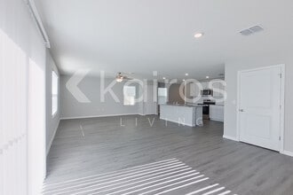 8621 SW 43rd Ter in Ocala, FL - Building Photo - Building Photo