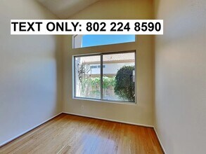 28177 Orangegrove Ave in Menifee, CA - Building Photo - Building Photo
