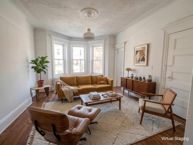 property at 27 48th St