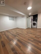 53 Lanark Ave in Toronto, ON - Building Photo - Building Photo