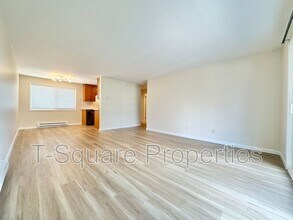 325 5th Ave S in Kirkland, WA - Building Photo - Building Photo