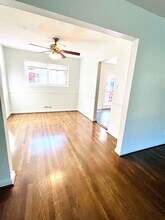 12215 Hunters Ln in Rockville, MD - Building Photo - Building Photo