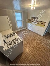 3950 Woodhaven Dr in Toledo, OH - Foto de edificio - Building Photo