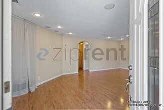 229 Bixby Dr in Milpitas, CA - Building Photo - Building Photo