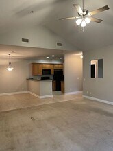 103 Crane Dr in Pawleys Island, SC - Building Photo - Building Photo