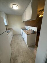 4530 Vandever Ave in San Diego, CA - Building Photo - Building Photo