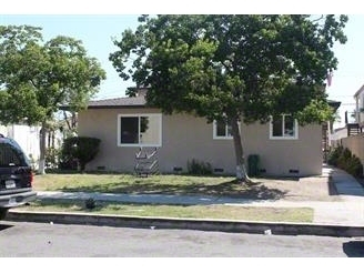 920 N Claudina St in Anaheim, CA - Building Photo - Building Photo