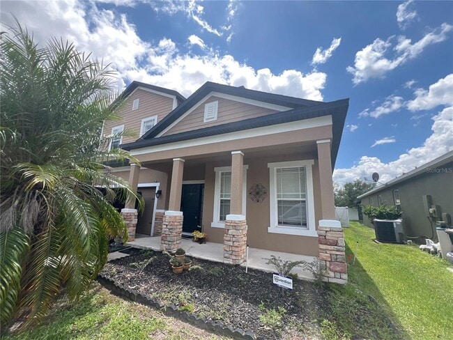 1894 Valley Forge Dr