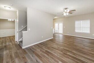 10125 Faires Farm Rd in Charlotte, NC - Building Photo - Building Photo