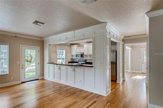 730 Oak Shadows Rd in Kissimmee, FL - Building Photo - Building Photo