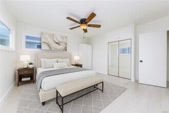 6251 Aura Ave in Los Angeles, CA - Building Photo - Building Photo