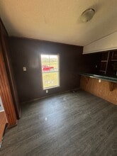 125 Old Red Rd in Ward, AR - Building Photo - Building Photo