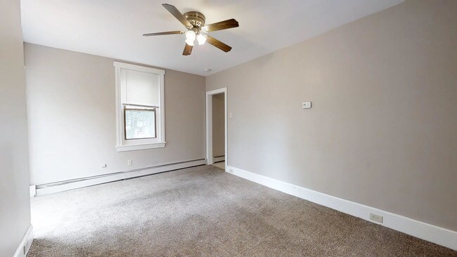 239 Vine St-Unit -4 in Delanco, NJ - Building Photo - Building Photo