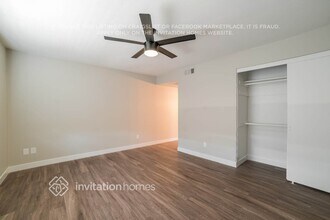 6433 W Sunnyslope Ln in Glendale, AZ - Building Photo - Building Photo