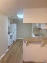104 Milann St in Victoria, TX - Building Photo - Building Photo