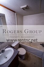 105 Mark St in Franklinton, NC - Building Photo - Building Photo