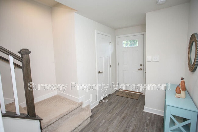 185 Nathan Dr in Cinnaminson, NJ - Building Photo - Building Photo