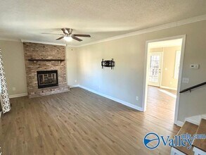 101 Arrowhead Trail in Madison, AL - Building Photo - Building Photo
