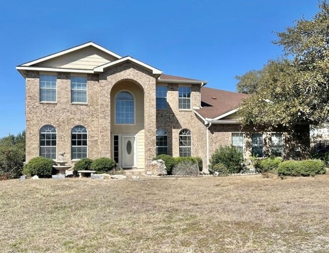 property at 498 Crossland Dr