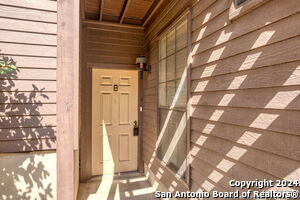 8611 Datapoint Dr in San Antonio, TX - Building Photo - Building Photo