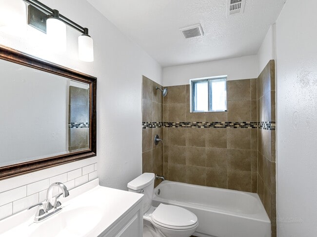 property at 6206 Westbranch Dr