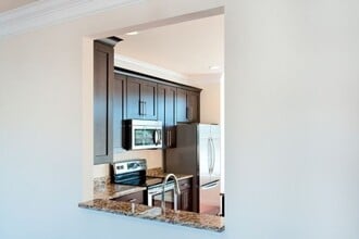 1570 Wickham Pond Dr in Charlottesville, VA - Building Photo - Building Photo