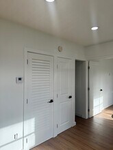 14420 NE 3rd Ct, Unit 14422 North Miami in Miami, FL - Building Photo - Building Photo