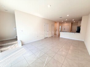 266 Talulla Trl in St. Augustine, FL - Building Photo - Building Photo
