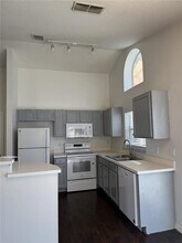 2419 St Augustine Blvd in Haines City, FL - Building Photo - Building Photo