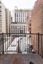 E 18TH ST. in New York, NY - Building Photo - Building Photo