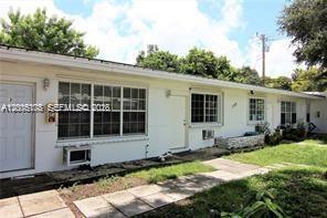 190 NE 90th St in El Portal, FL - Building Photo - Building Photo