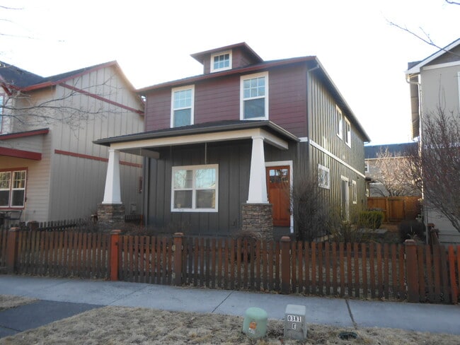 property at 61746 Darla Pl