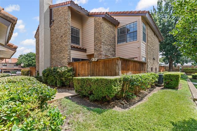 5626 Preston Oaks Rd