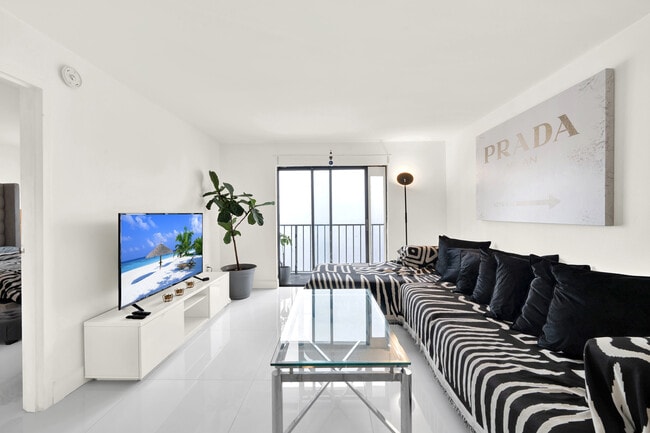 property at 1225 West Ave