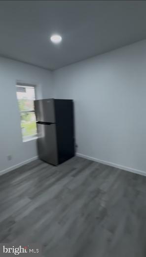 5163 Wakefield St in Philadelphia, PA - Building Photo