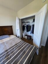 13508 Innovation Station Lp in Herndon, VA - Building Photo - Building Photo