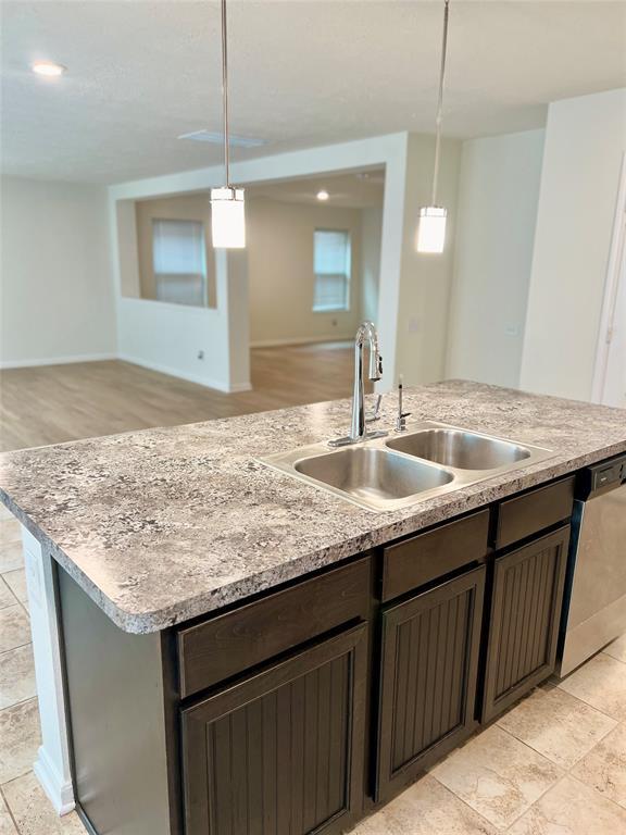 20807 Sheffield Pk Dr in Porter, TX - Building Photo - Building Photo