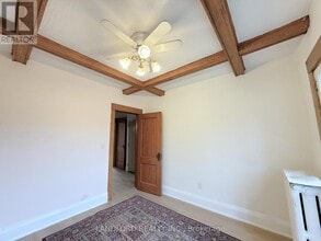 30 Glendonwynne Rd in Toronto, ON - Building Photo - Building Photo