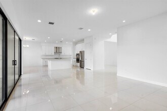 8551 Swinley Frst Wy in Boca Raton, FL - Building Photo - Building Photo