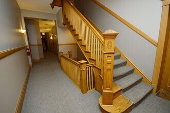 4011 N Kenmore Ave in Chicago, IL - Building Photo - Building Photo