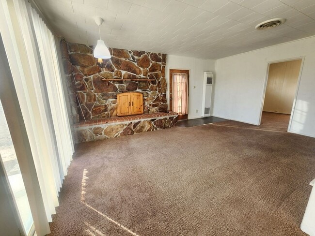 property at 69517 Rainier Rd