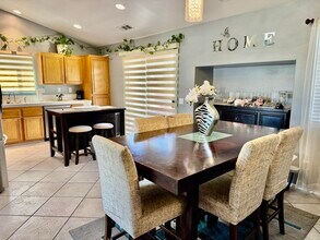 13539 Quinta Way in Desert Hot Springs, CA - Building Photo - Building Photo