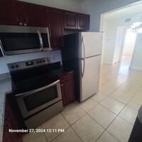 400 NW 65th Ave, Unit 123 in Margate, FL - Building Photo - Building Photo