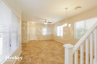 1909 S Starling Dr in Gilbert, AZ - Building Photo - Building Photo