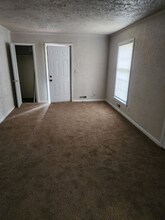 7701 Bellefontaine Ave in Kansas City, MO - Building Photo - Building Photo