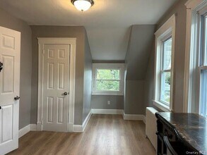 48 Church St in Highland Falls, NY - Building Photo - Building Photo