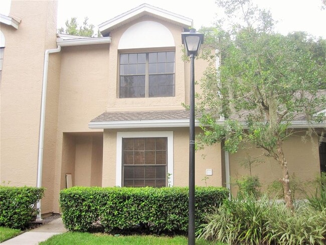 property at 5100 Burchette Rd